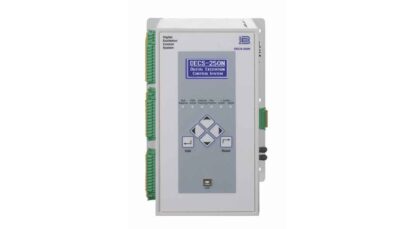 DECS-250N