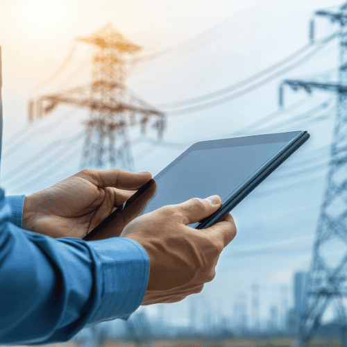 Power Grid