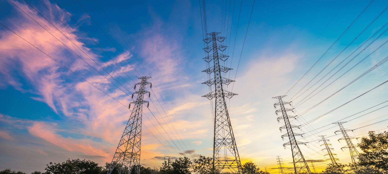 Utilities