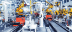 Manufacturing