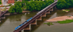 Railway