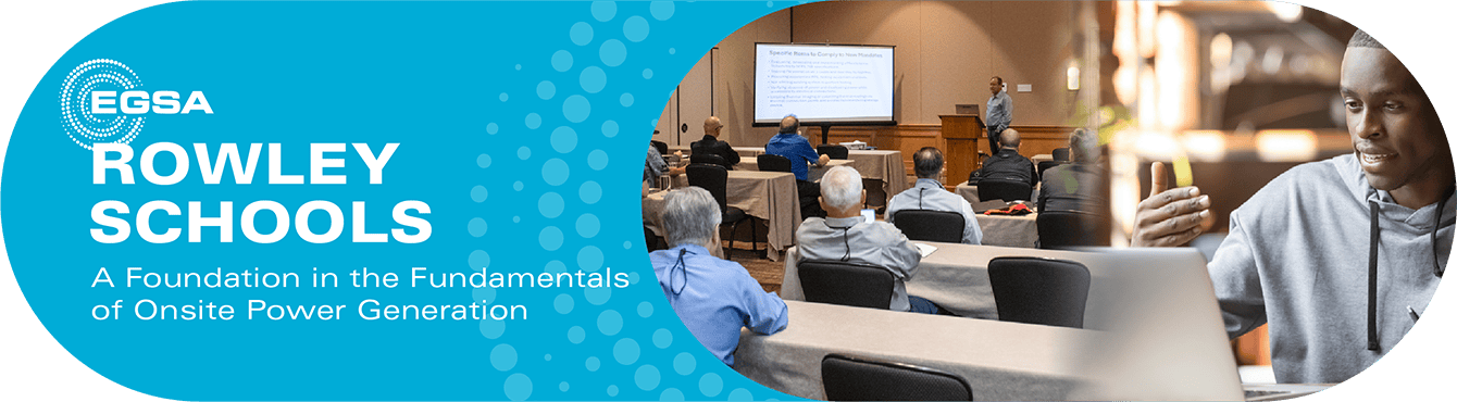 web-banner-RowleySchool (1)