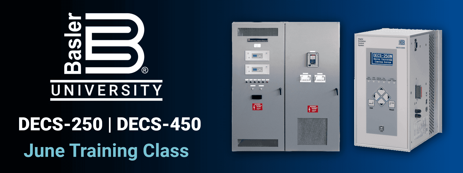 2026 DECS-250&450 Training Invites-3 (1)